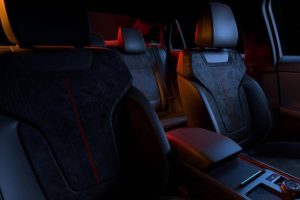 Ford-Mondeo-ST-Line-13