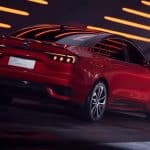 Ford-Mondeo-ST-Line-3