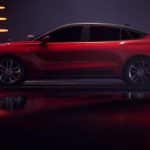 Ford-Mondeo-ST-Line-4