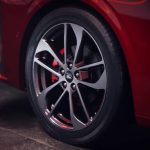 Ford-Mondeo-ST-Line-5