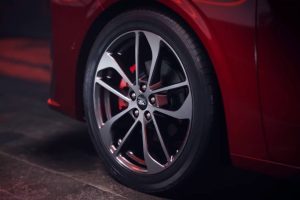 Ford-Mondeo-ST-Line-5