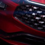 Ford-Mondeo-ST-Line-6