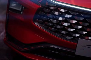 Ford-Mondeo-ST-Line-6