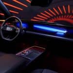 Ford-Mondeo-ST-Line-8