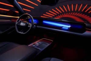 Ford-Mondeo-ST-Line-8