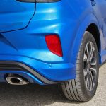 Ford-Puma-ST-Line-piso