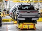 Ford-ev-production