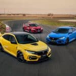 Honda-Civic-Type-R-The-Bend-1