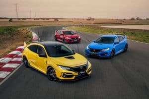 Honda-Civic-Type-R-The-Bend-1