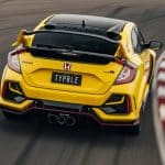 Honda-Civic-Type-R-The-Bend-10