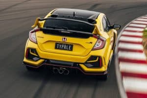 Honda-Civic-Type-R-The-Bend-10