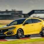 Honda-Civic-Type-R-The-Bend-11