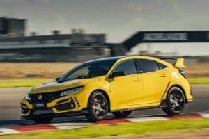 Honda-Civic-Type-R-The-Bend-11