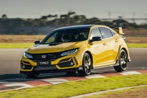 Honda-Civic-Type-R-The-Bend-12