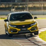 Honda-Civic-Type-R-The-Bend-14