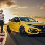Honda-Civic-Type-R-The-Bend-21