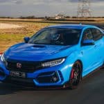 Honda-Civic-Type-R-The-Bend-24