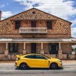 Honda-Civic-Type-R-The-Bend-29