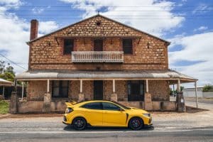 Honda-Civic-Type-R-The-Bend-29