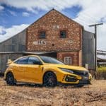 Honda-Civic-Type-R-The-Bend-32