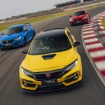 Honda-Civic-Type-R-The-Bend-6