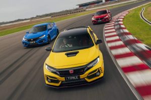 Honda-Civic-Type-R-The-Bend-6