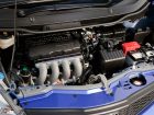 Honda-Jazz-2011-engine