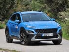 Hyundai-Kona-1.0-T-GDI-strofi