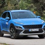 Hyundai-Kona-1.0-T-GDI-strofi