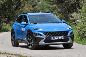 Hyundai-Kona-1.0-T-GDI-strofi