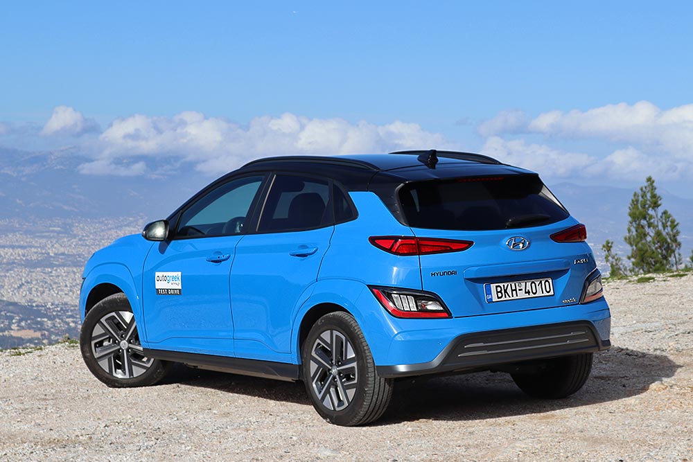 https://autogreeknews.gr/wp-content/uploads/2022/02/Hyundai-Kona-Electric-204-hp-2.jpg