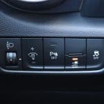 Hyundai Kona Electric 204 hp (35)