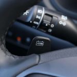 Hyundai Kona Electric 204 hp (36)