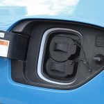 Hyundai Kona Electric 204 hp (43)