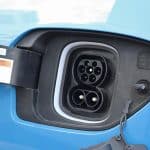 Hyundai Kona Electric 204 hp (44)