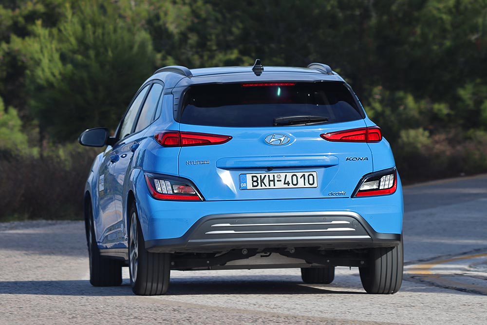 https://autogreeknews.gr/wp-content/uploads/2022/02/Hyundai-Kona-Electric-204-hp-49.jpg
