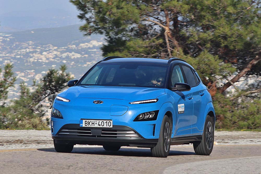 https://autogreeknews.gr/wp-content/uploads/2022/02/Hyundai-Kona-Electric-204-hp-50.jpg
