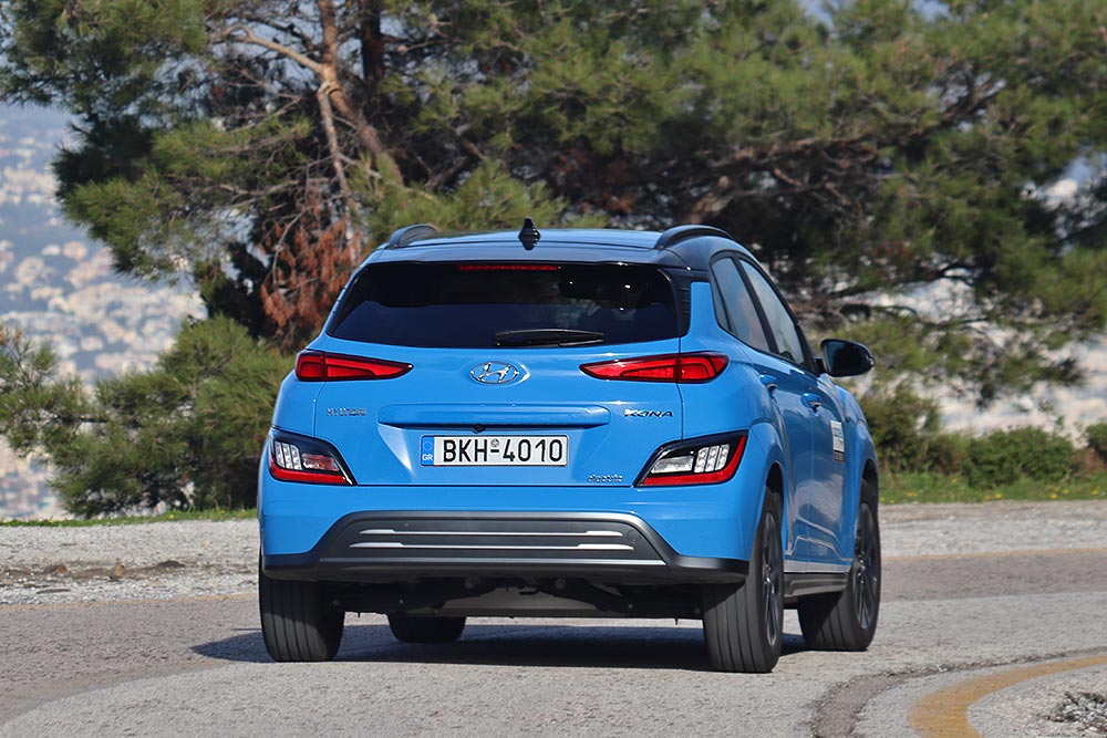 https://autogreeknews.gr/wp-content/uploads/2022/02/Hyundai-Kona-Electric-204-hp-52.jpg