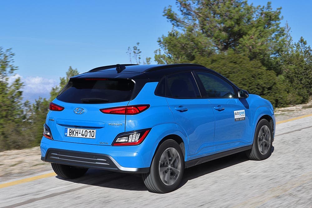 https://autogreeknews.gr/wp-content/uploads/2022/02/Hyundai-Kona-Electric-204-hp-54.jpg