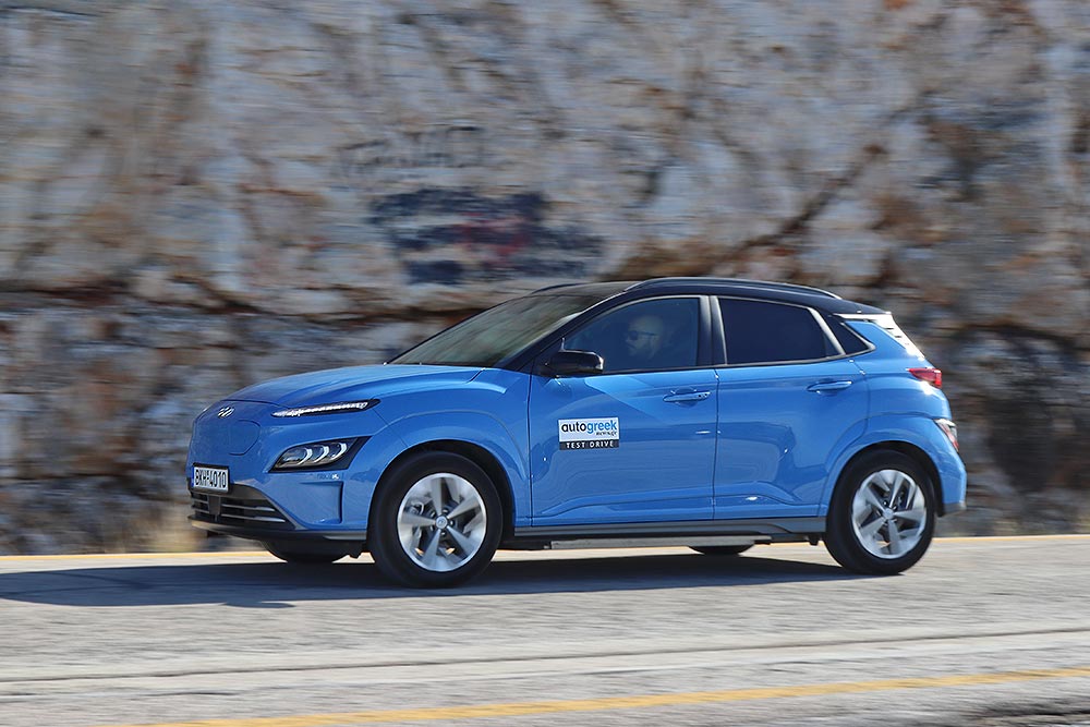 https://autogreeknews.gr/wp-content/uploads/2022/02/Hyundai-Kona-Electric-204-hp-9.jpg