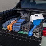 Hyundai-Santa-Cruz-(10)