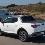 Hyundai-Santa-Cruz-(12)