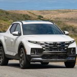 Hyundai-Santa-Cruz-(2)