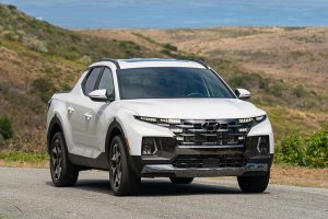 Hyundai-Santa-Cruz-(2)