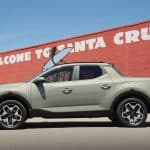 Hyundai-Santa-Cruz-(3)