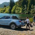 Hyundai-Santa-Cruz-(4)