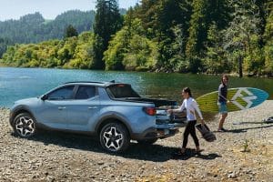 Hyundai-Santa-Cruz-(4)