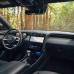 Hyundai-Santa-Cruz-(5)