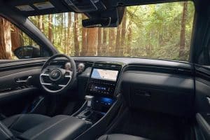 Hyundai-Santa-Cruz-(5)