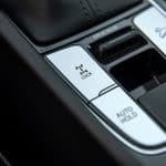 Hyundai-Santa-Cruz-(6)